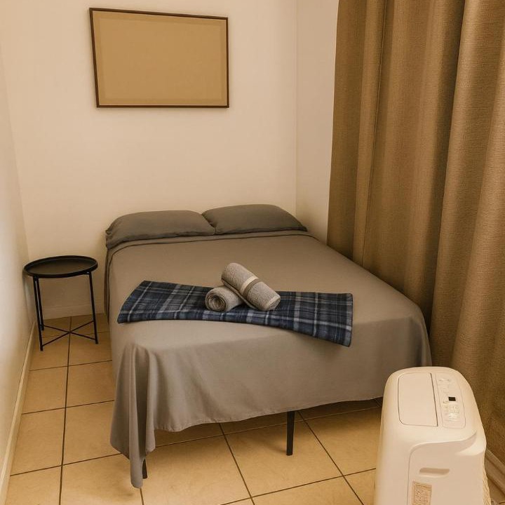 Photo of Bedroom in North Miami