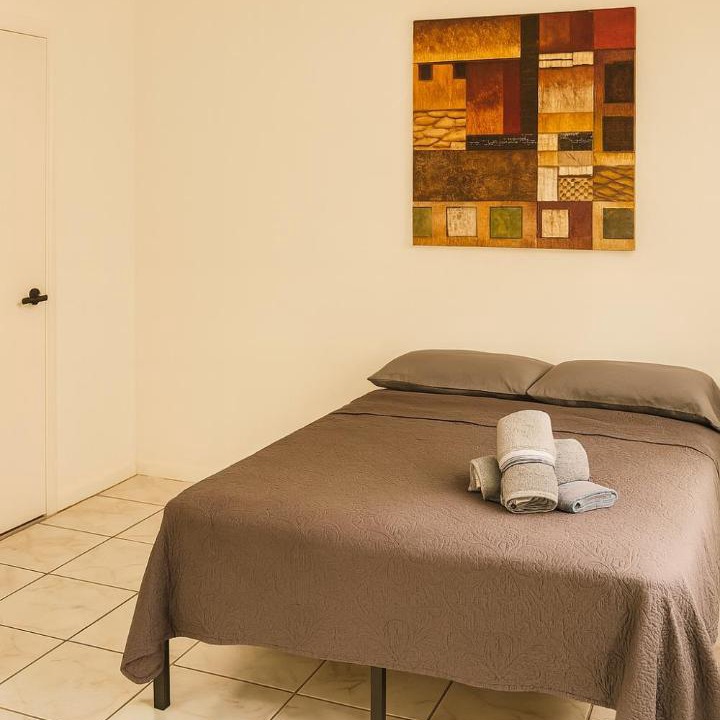 Photo of Bedroom in North Miami