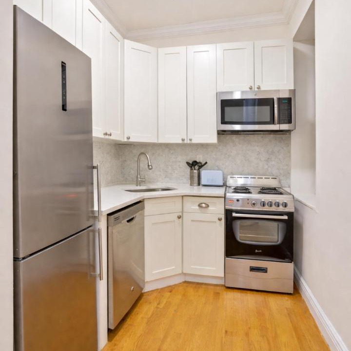 Photo of Kitchen in Bloomingdale