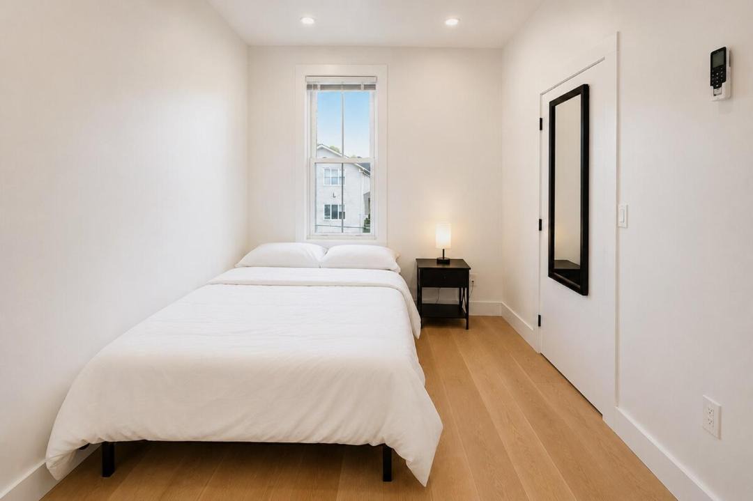 Photo of Bedroom in Greenville