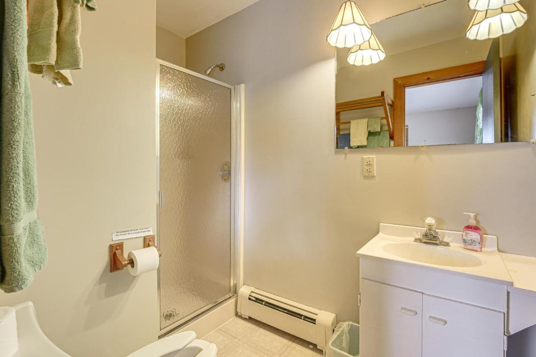 Photo of Bathroom in Bliss