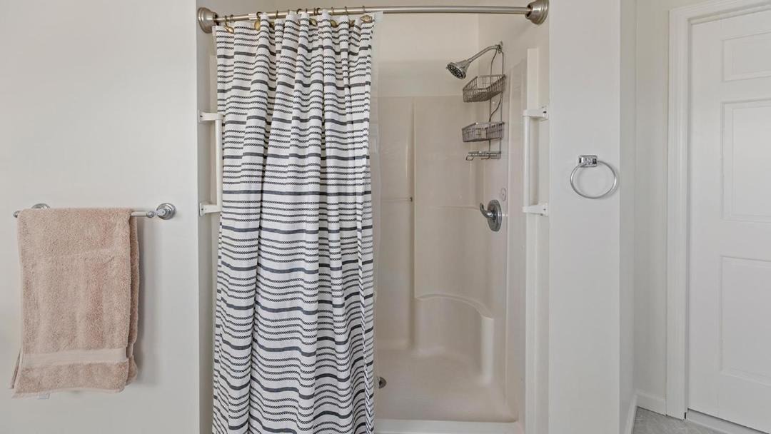 Photo of Bathroom in Village Green