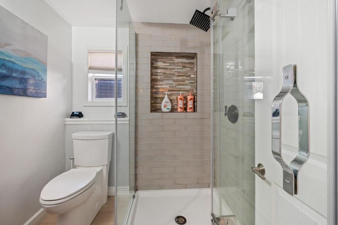 Photo of Bathroom in Geyser Crest