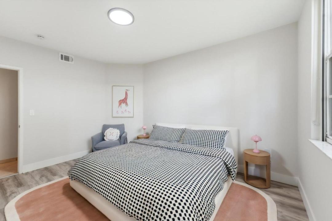 Photo of Bedroom in Aventura