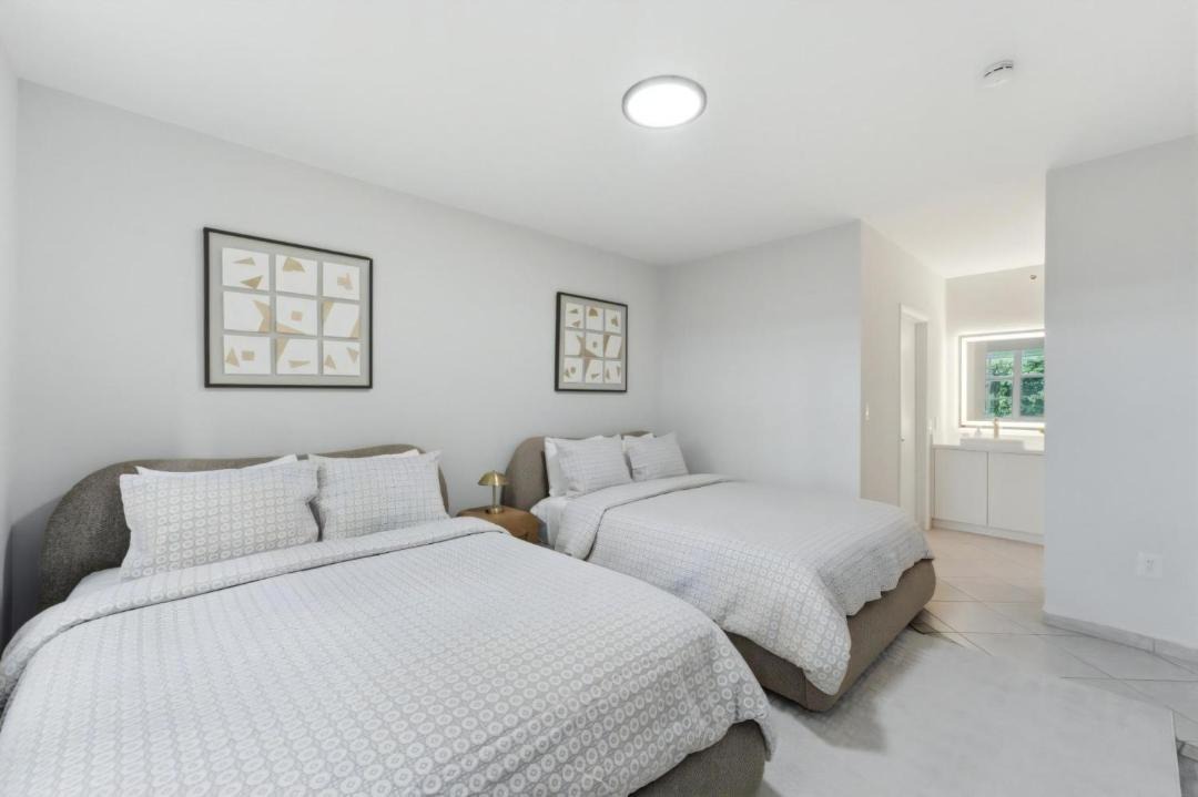 Photo of Bedroom in Aventura