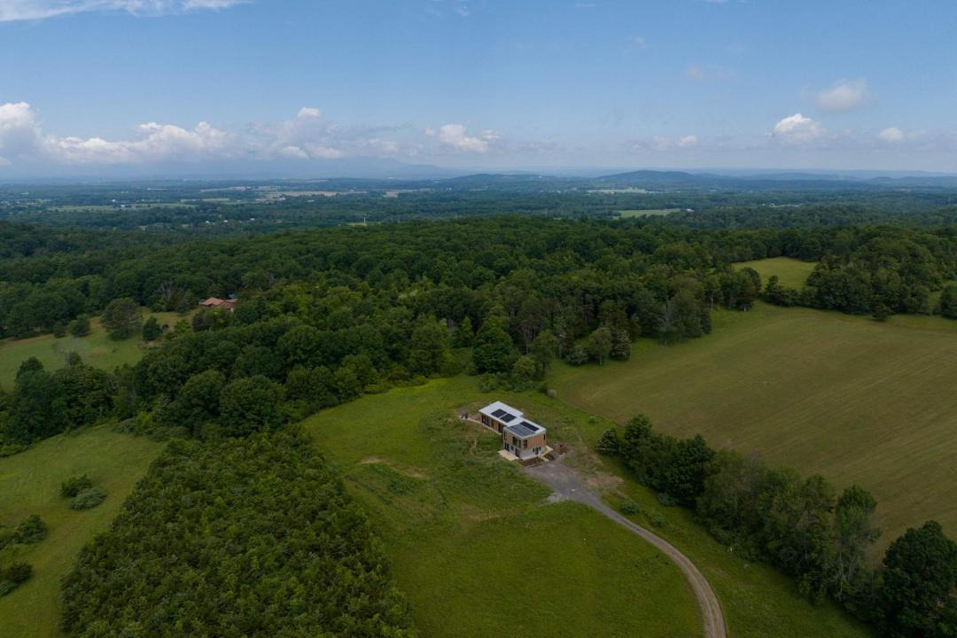 Photo of Others in Hollowville