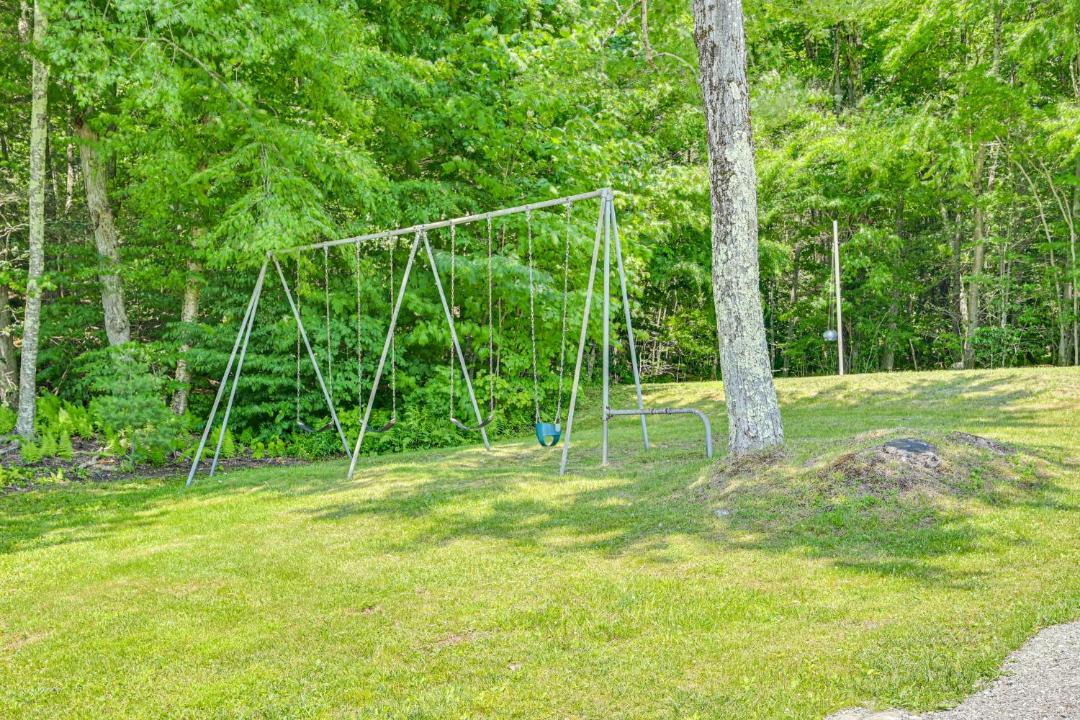 Photo of Others in Tolland