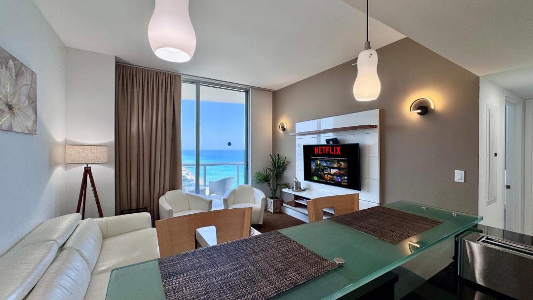 Photo of Others in Sunny Isles Beach