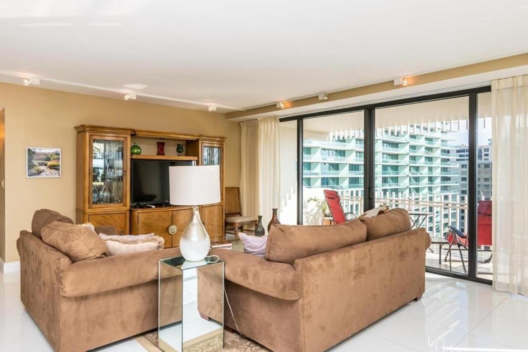 Photo of Others in Bal Harbour