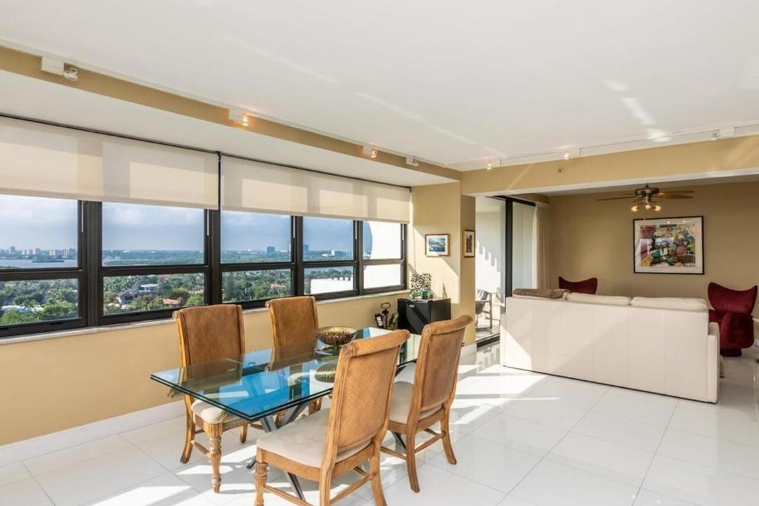 Photo of Others in Bal Harbour