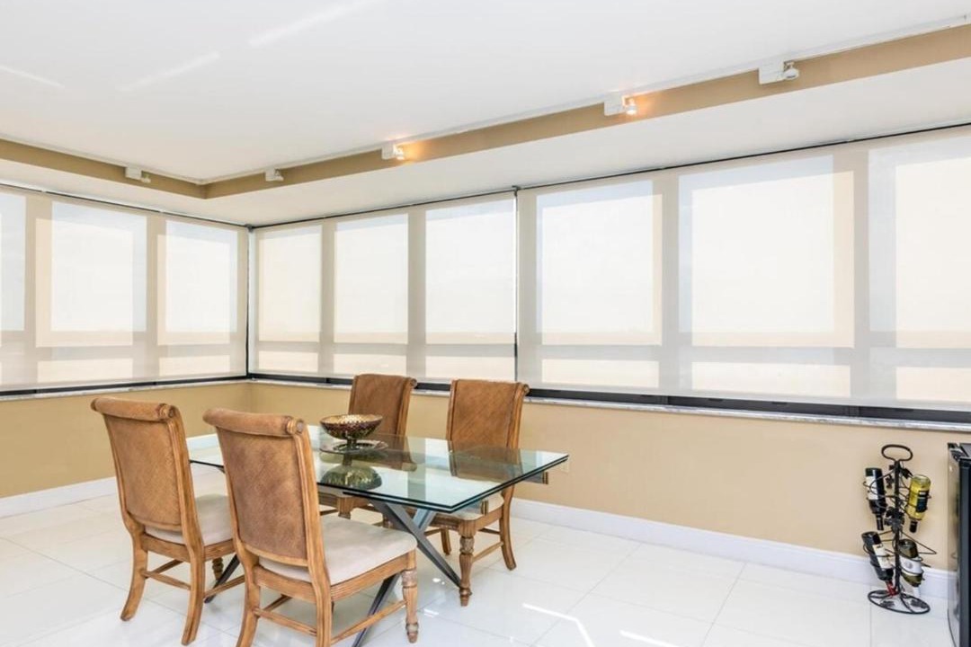 Photo of Others in Bal Harbour