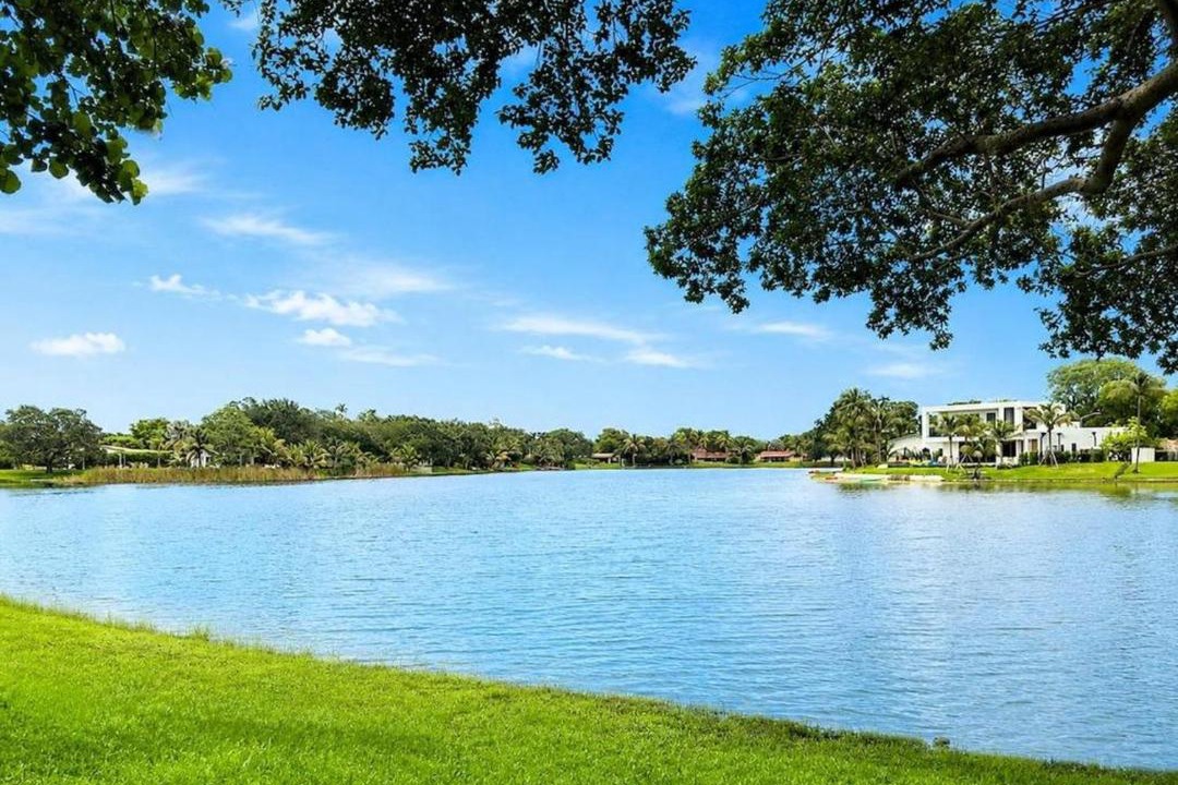 Photo of Others in Miami Lakes