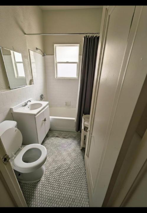 Photo of Bathroom in Paterson