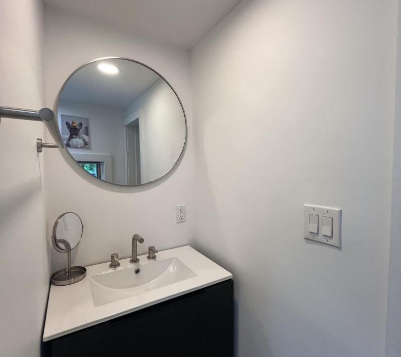 Photo of Bathroom in Ancram