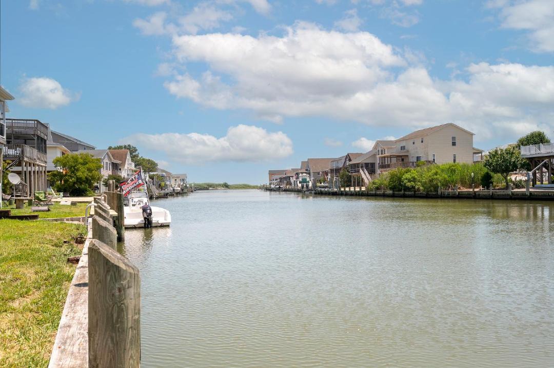 Photo of Others in Captain's Cove