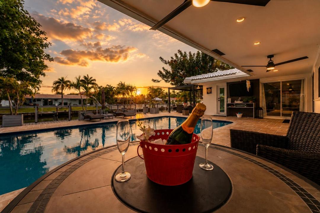 Photo of Others in Coral Ridge Isles
