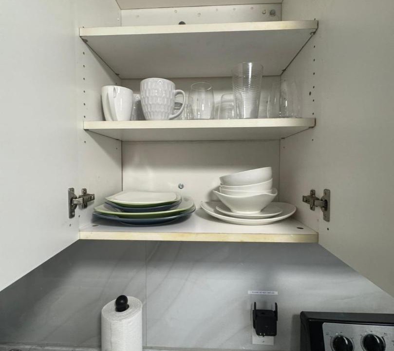 Photo of Kitchen in South Middle River