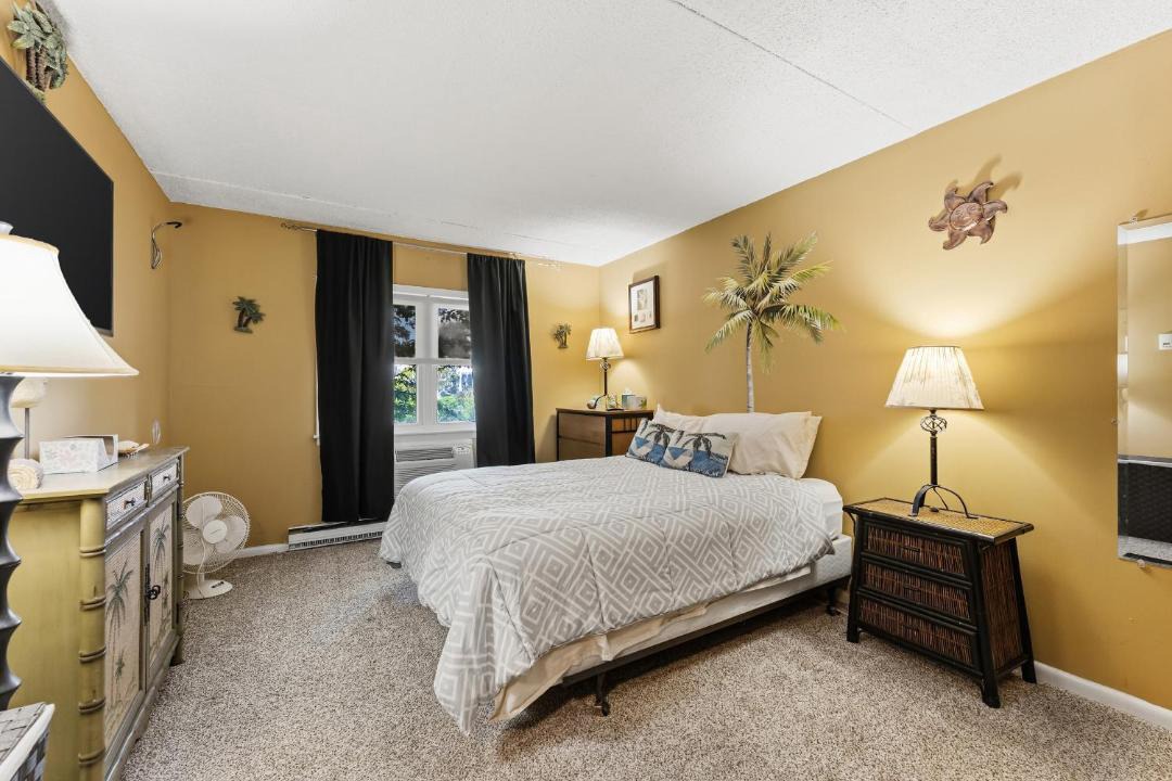 Photo of Bedroom in Anglesea