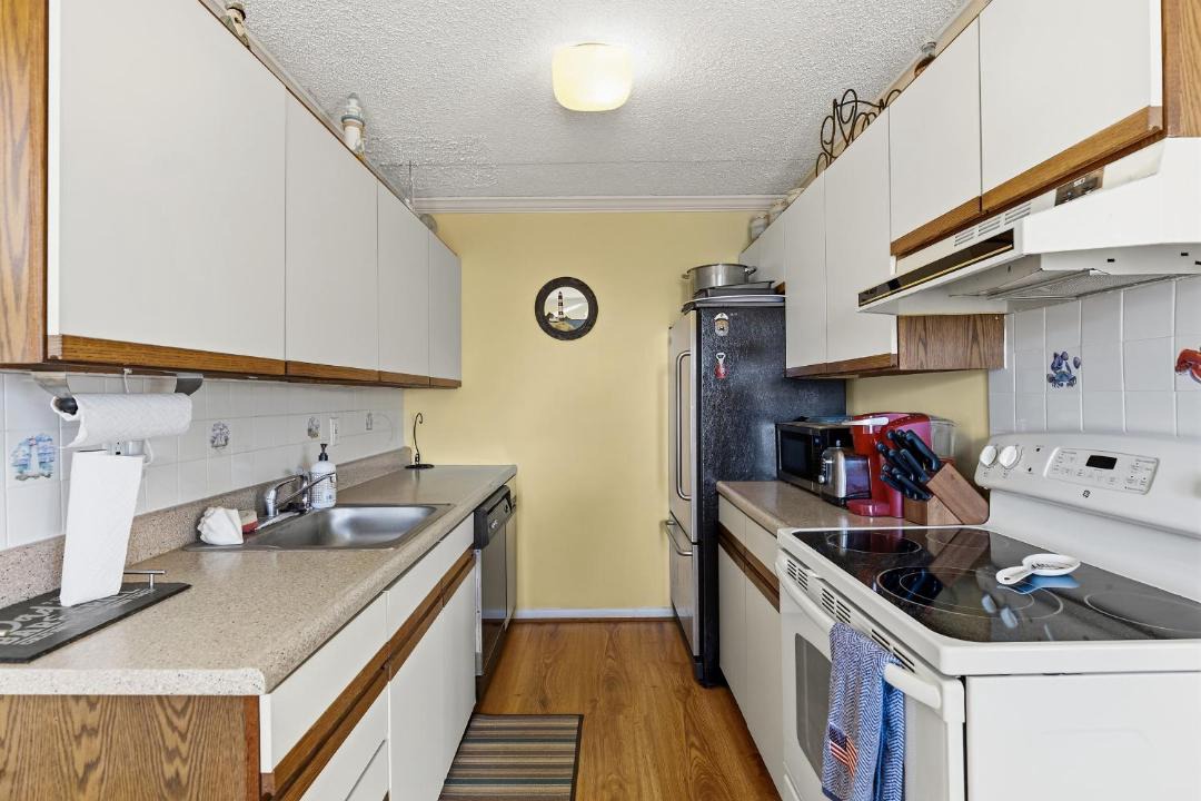 Photo of Kitchen in Anglesea