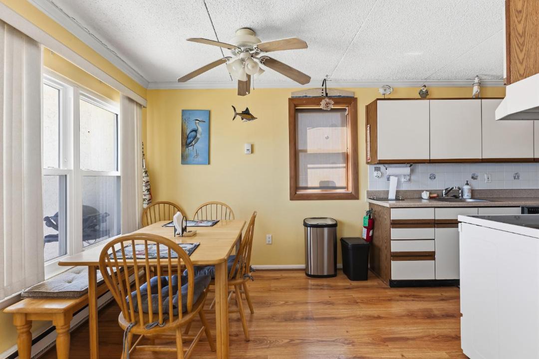 Photo of Kitchen in Anglesea