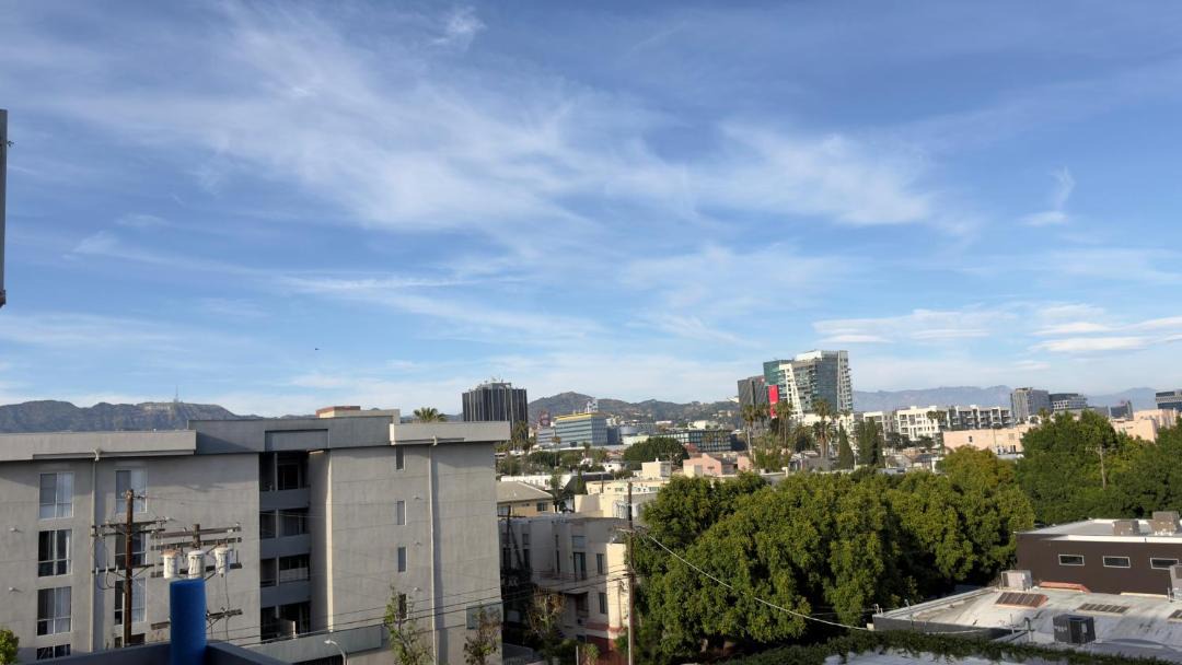 Photo of Others in Hollywood