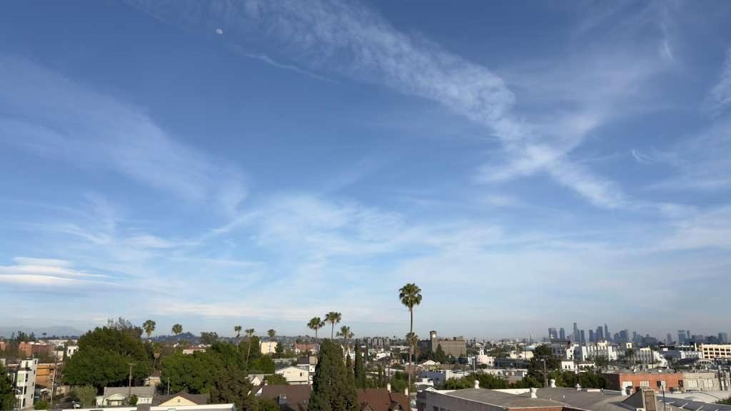 Photo of Others in Hollywood