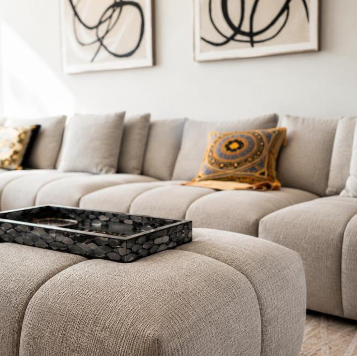 Photo of Livingroom in Aventura