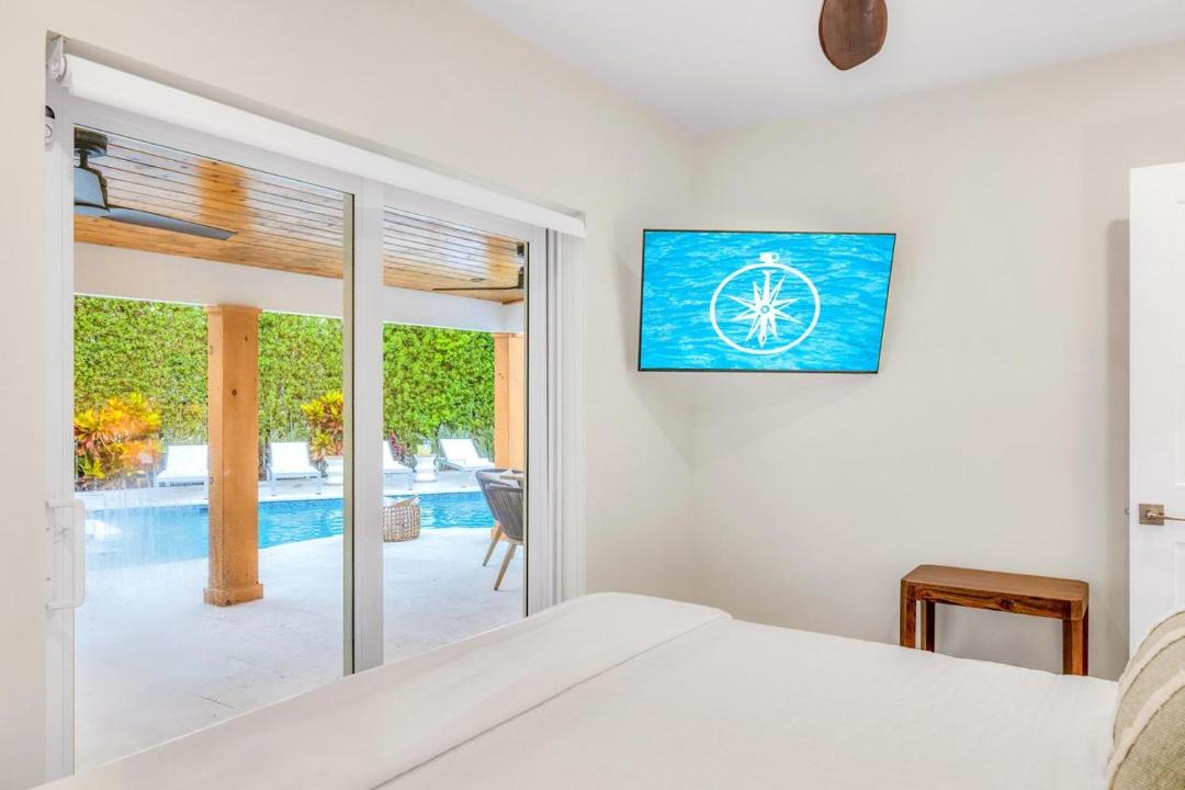 Photo of Others in Bermuda Riviera
