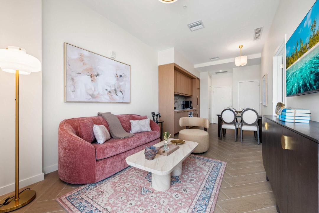 Photo of Others in Wynwood Art District