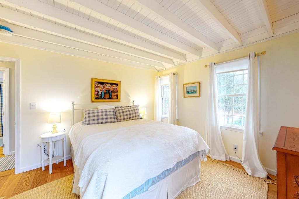 Photo of Bedroom in West Chatham