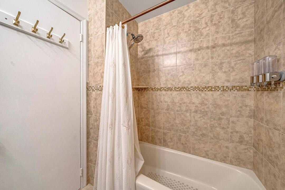 Photo of Bathroom in Constable Hook
