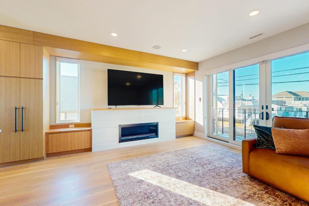 Photo of Others in South Bethany