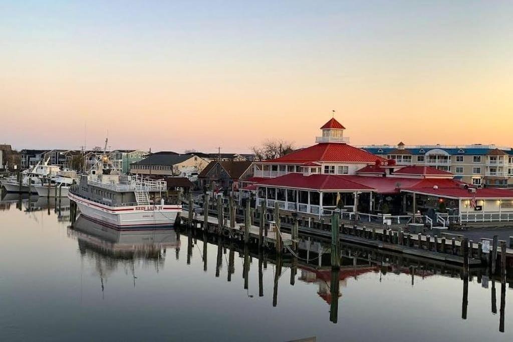 Photo of Others in Rehoboth Beach