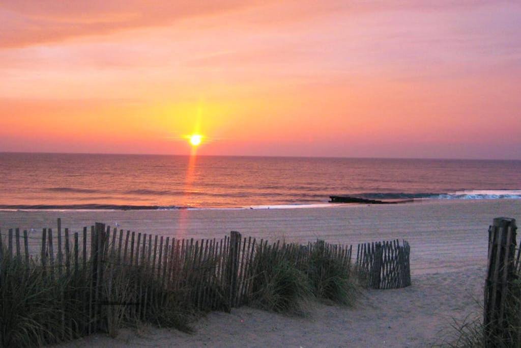 Photo of Others in Rehoboth Beach
