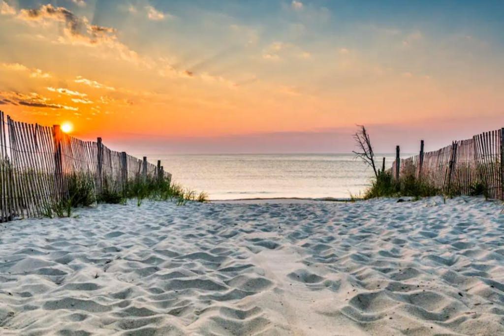 Photo of Others in Rehoboth Beach