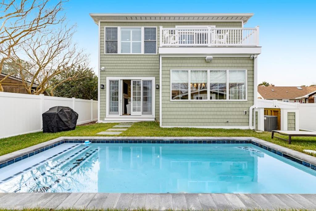 Photo of Others in Country Club Estates