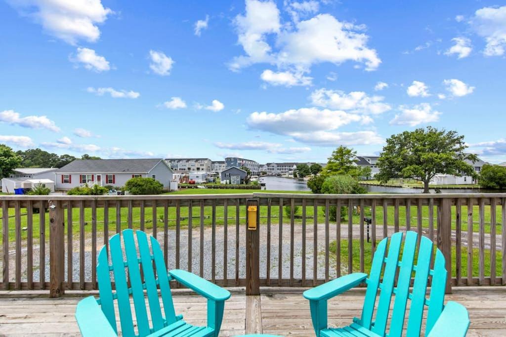 Photo of Others in Fenwick Island