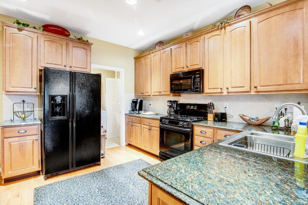 Photo of Kitchen in Ocean View