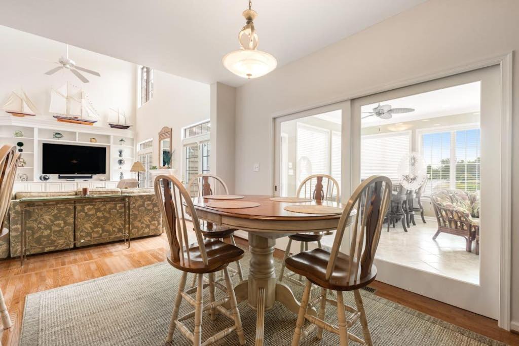 Photo of Kitchen in Ocean View
