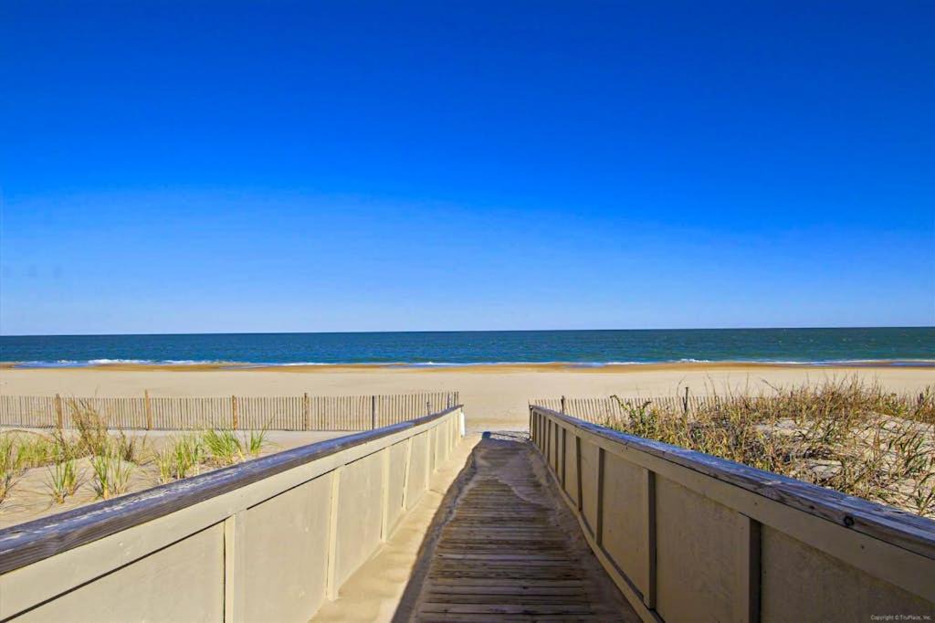 Photo of Others in Fenwick Island