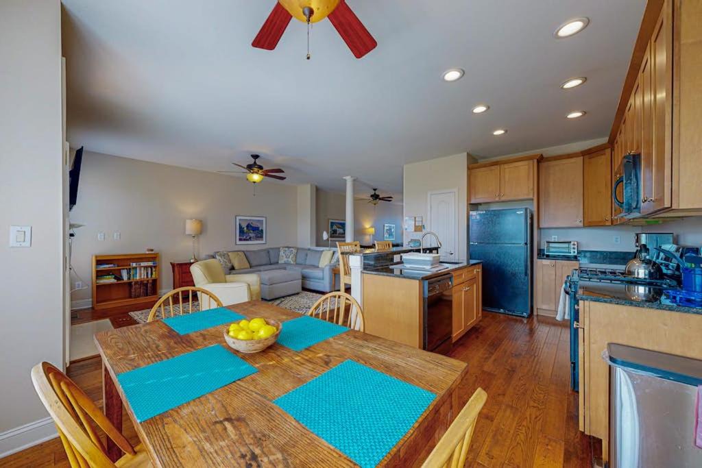 Photo of Kitchen in Rehoboth Beach