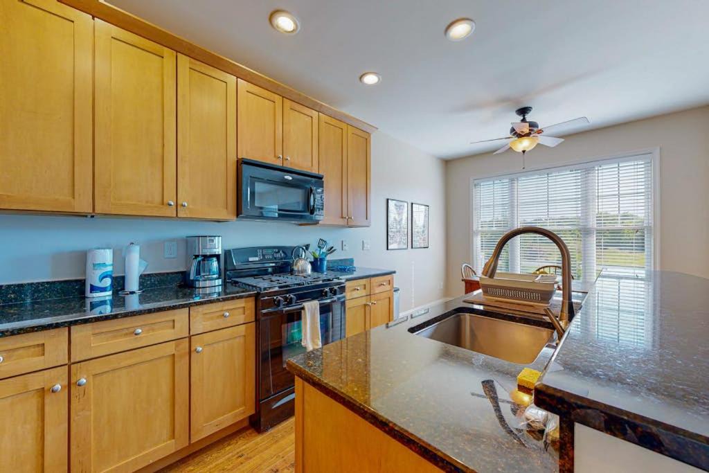 Photo of Kitchen in Rehoboth Beach