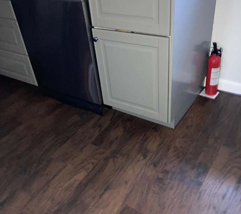 Photo of Kitchen in Long Neck