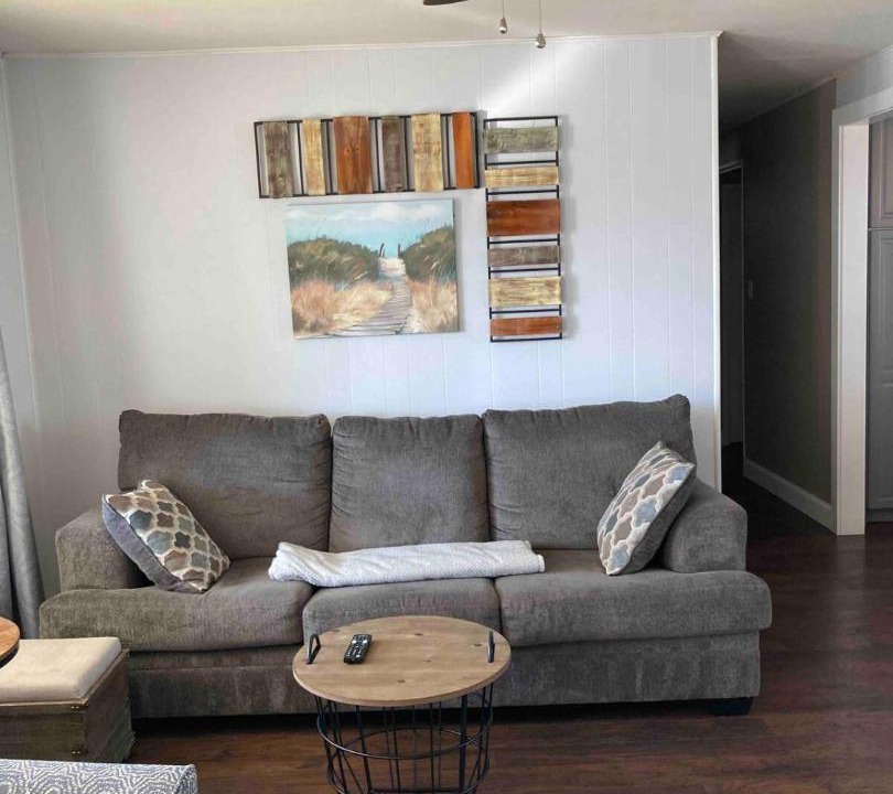 Photo of Livingroom in Long Neck