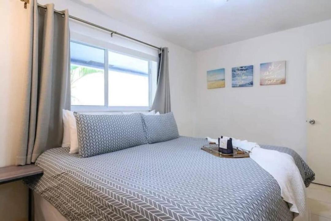 Photo of Bedroom in River Oaks