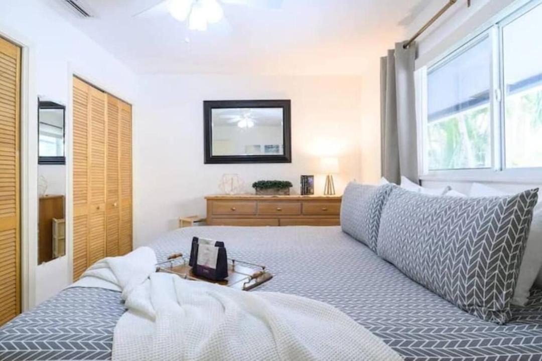 Photo of Bedroom in River Oaks