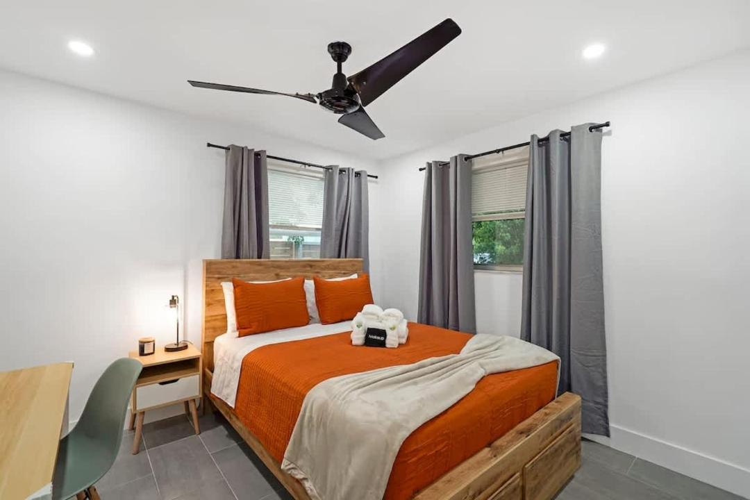Photo of Bedroom in Edgewood