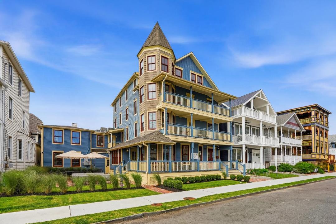 Photo of Others in Ocean Grove