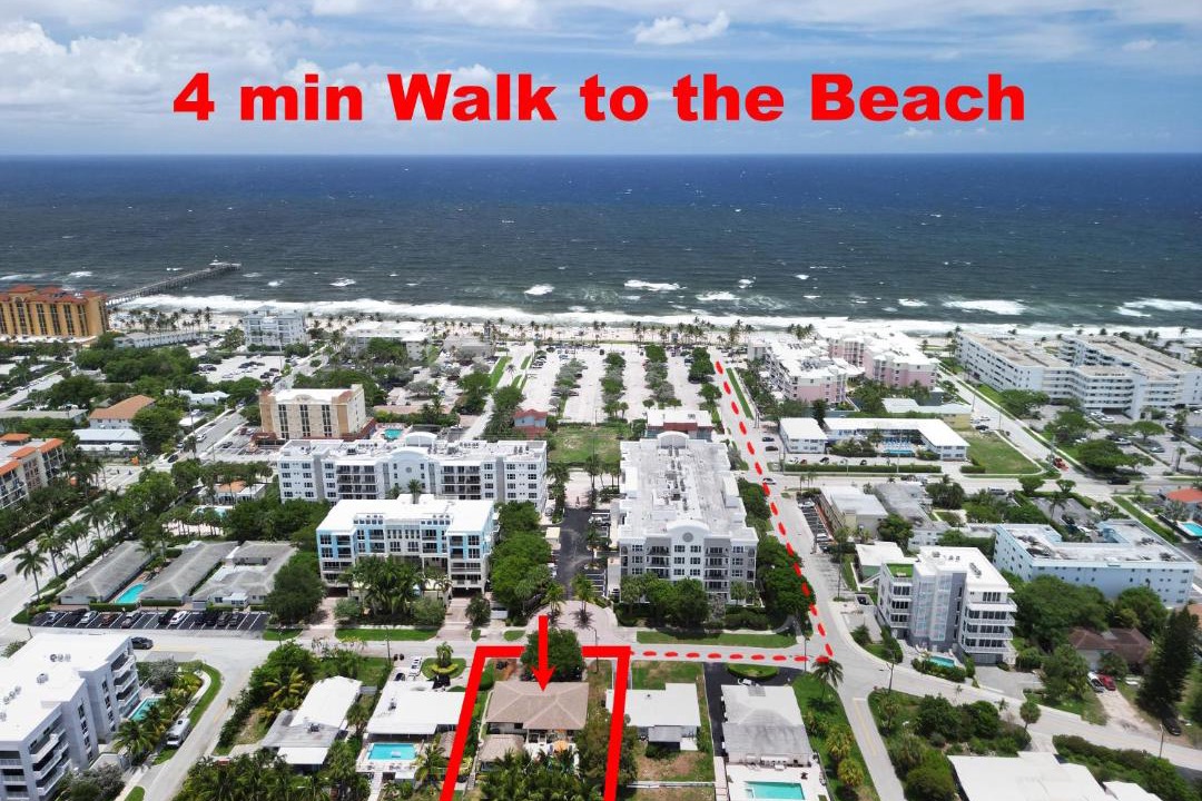 Photo of Others in Deerfield Beach