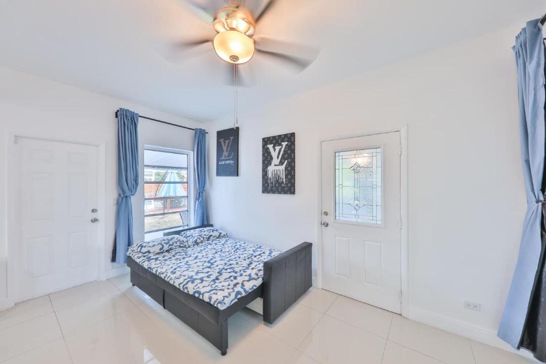 Photo of Others in Ives Estates